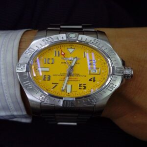 Breitling